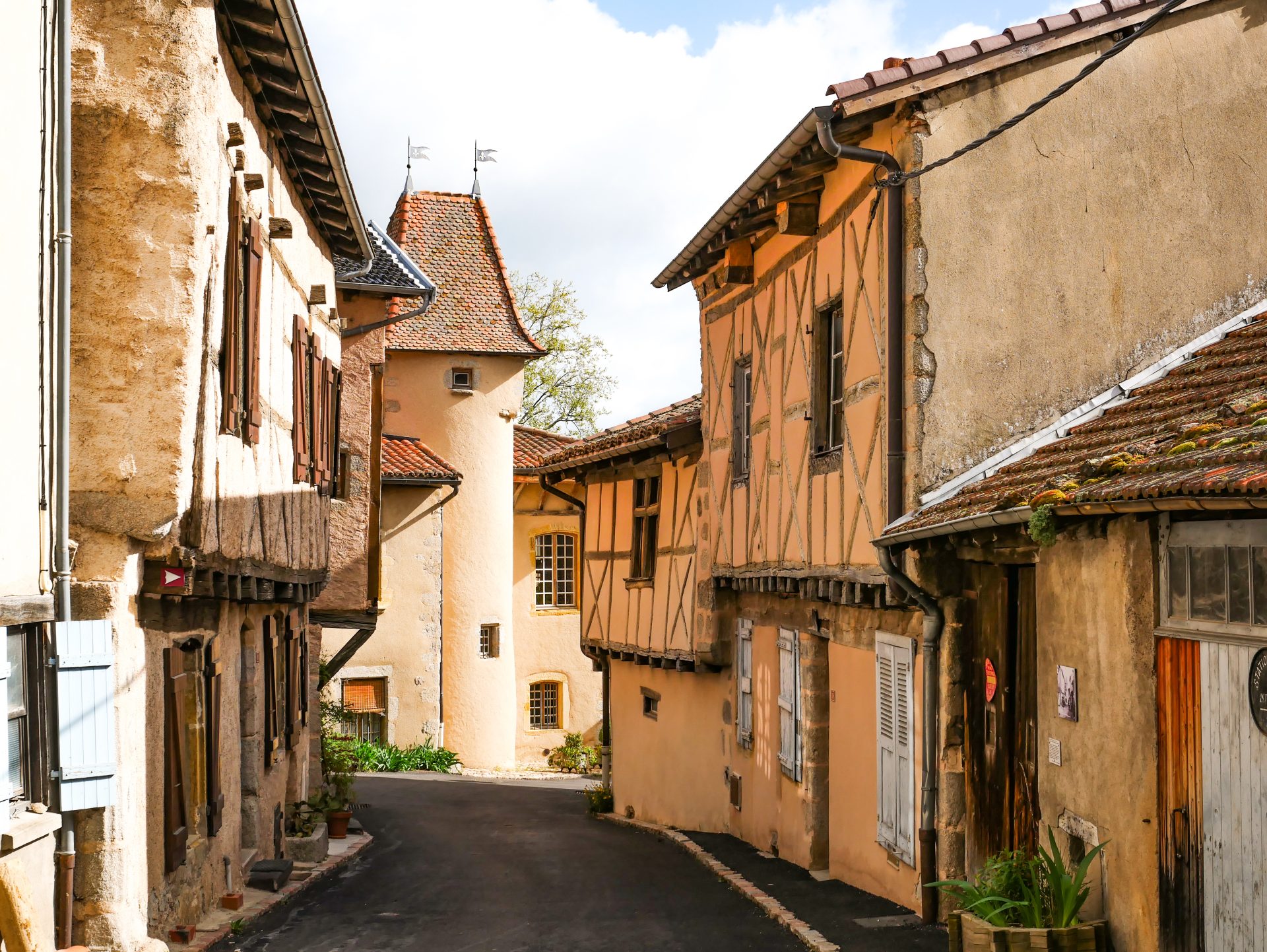france roanne 171225.jpg