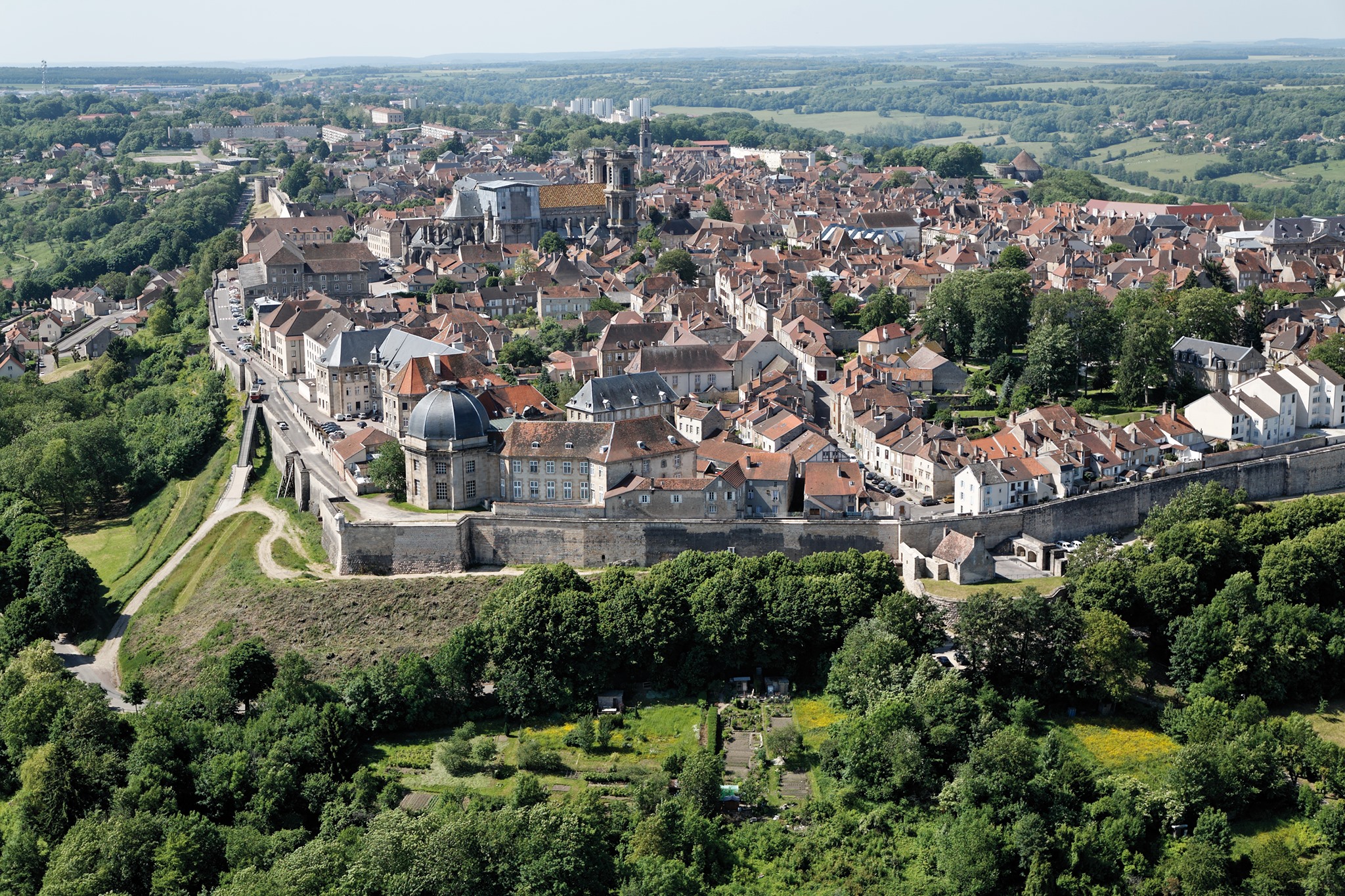 langres culture 161225.jpg
