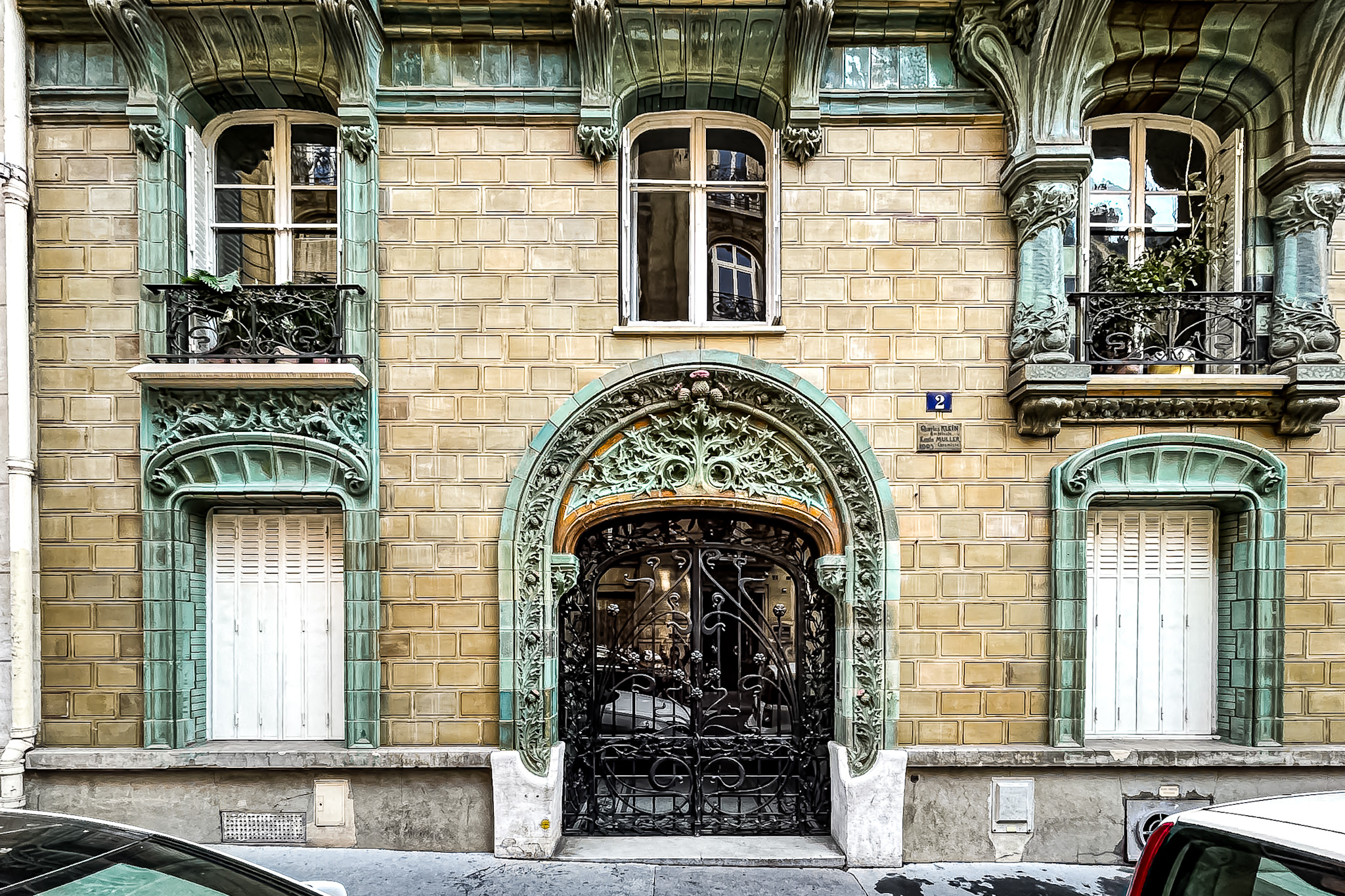paris 16eme architecture 171225.jpg