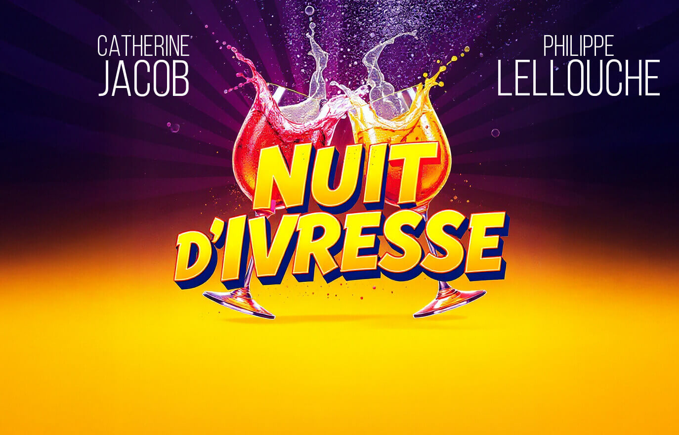 paris theatre nuit d ivresse 171225.jpg