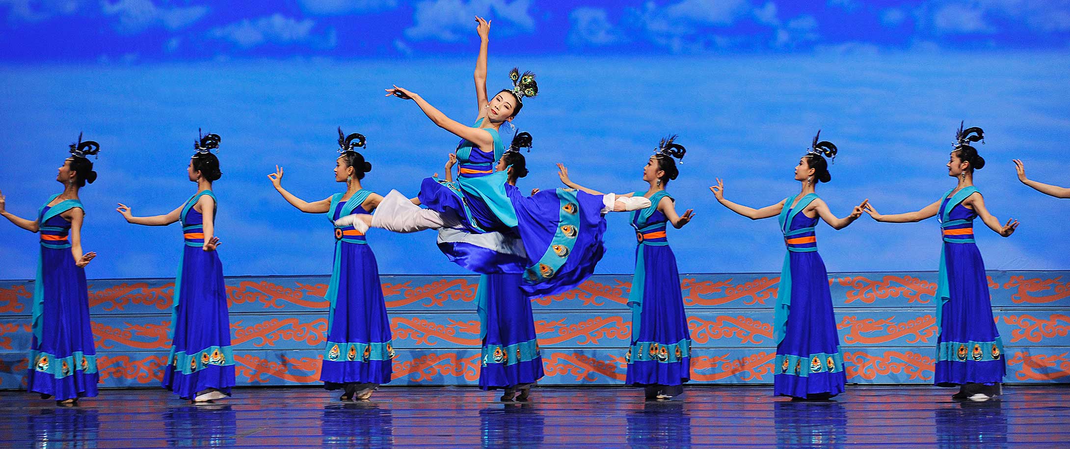 shen yun 1 161225.jpg
